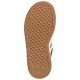 Adidas Grand Court 00s K Adidas Grand Court 00s K